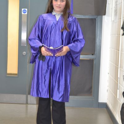 Year 6 Graduation (45)